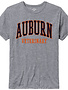 League Auburn Veterinary T-Shirt