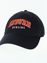 Legacy Arch Auburn Nursing Hat