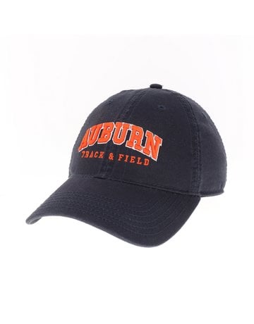 Legacy Arch Auburn Track & Field Hat