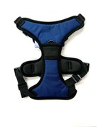 Little Earth Productions AU Pet Harness