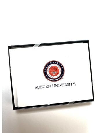 Auburn University Bookstore - Limited Edition 40 Ounce Wide Mouth