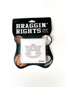 The Greeting Pen Braggin Rights Stick-Me Notes