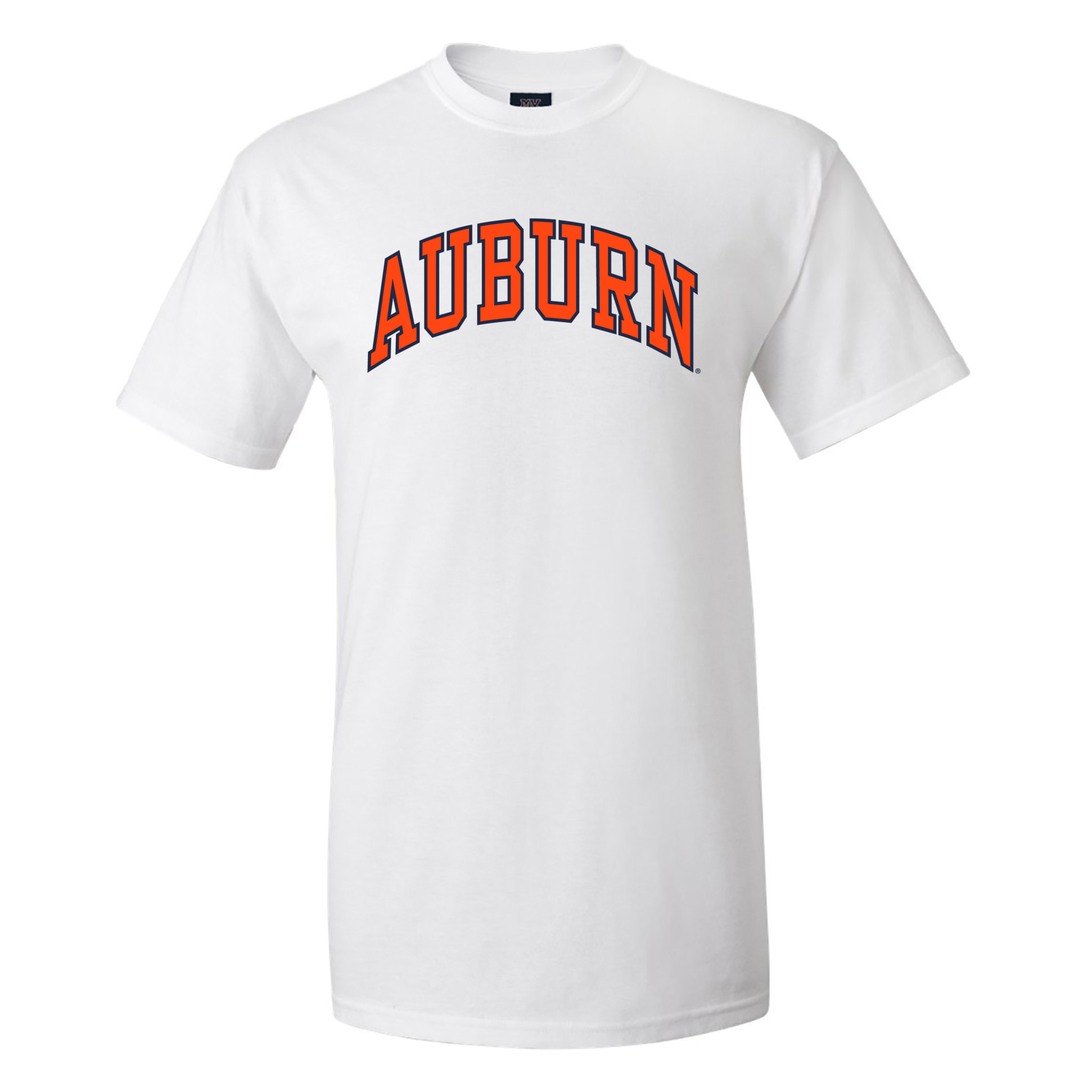Ark 88 山と道UL Shirt Glacier White 新品】山と道 UL Shirt Glacier White Sサイズ - メルカリ