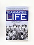Author Solutions Teammates for Life