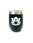 Gametime Lights LLC AU 12 oz. Stemless