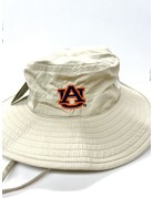 The Game AU Stone Bucket Hat