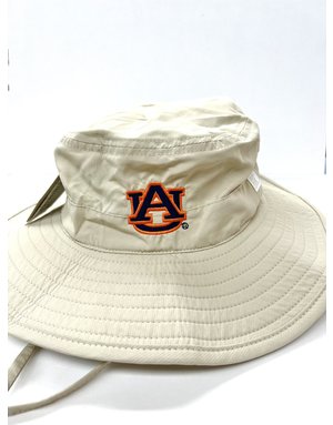 The Game AU Stone Bucket Hat