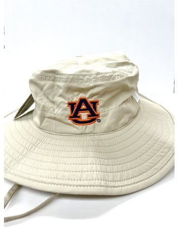Auburn Throwback Tie Dye Bucket Hats – Auburn — Love It! Show It!