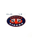 Windham Enterprises Tiger Eyes Inside Decal