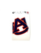 Angelus Pacific White State AU Decal