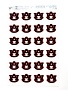 Angelus Pacific Sticketts AU Decals