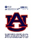Angelus Pacific AU Nursing Decal