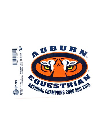 Angelus Pacific Equestrian N.C.06-11-13-Decal