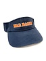 Legacy War Eagle Visor, Navy