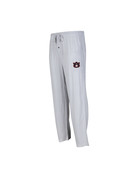 College Concepts NCAA Mens Melody Woven Pant