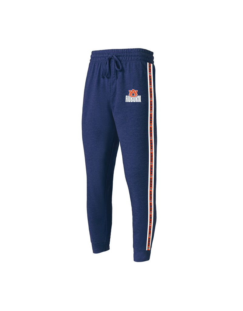 College Concepts NCAA Team Stripe Pant