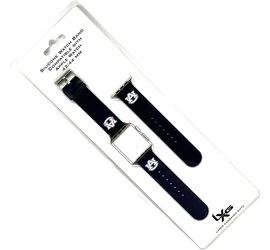 Apple watch au sale