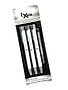 LXG 3-Pack Auburn University Engraved Pen Set