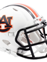 Riddell AU Mini Speed Helmet