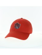 Legacy Toddler Vintage Aubie Hat