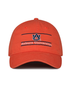 The Game AU Bar Hat