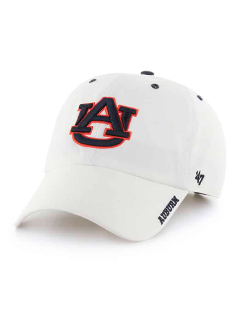 47 Brand AU Ice Hat