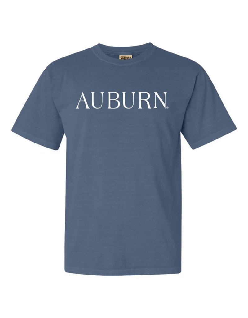 MV Sport Classic Auburn T-Shirt