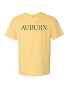 MV Sport Classic Auburn T-Shirt