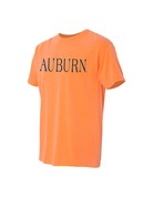MV Sport Classic Auburn T-Shirt