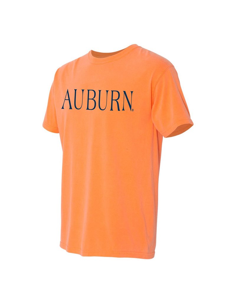 MV Sport Classic Auburn T-Shirt