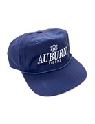 Legacy AU Auburn Tigers Navy Chill Hat