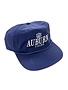 Legacy AU Auburn Tigers Navy Chill Hat