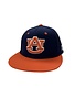 The Game AU Gamechanger Two Tone Hat
