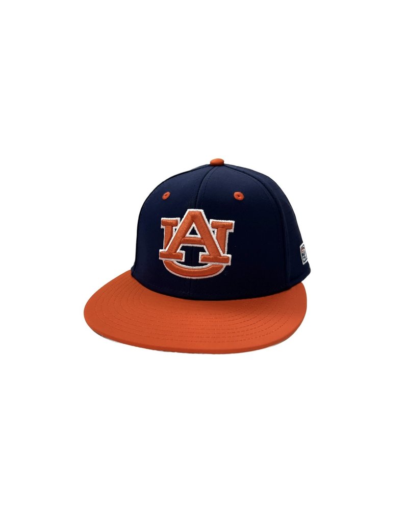 The Game AU Gamechanger Two Tone Hat