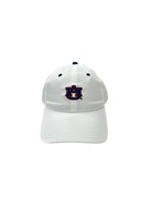 The Game Ladies Performance AU Hat White
