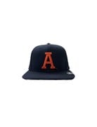 Under Armour Throwback A Flatbill Hat