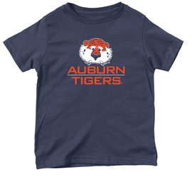 Toddler Tiger Shirt 