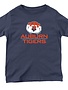 MV Sport New Aubie Auburn Tigers Toddler T-Shirt