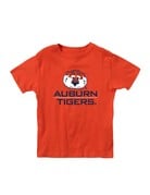 MV Sport New Aubie Auburn Tigers Toddler T-Shirt