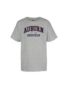 MV Sport Auburn Equestrian Youth T-Shirt