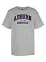 MV Sport Auburn Equestrian Youth T-Shirt