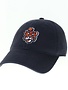 Legacy Vintage Aubie Youth Twill Hat