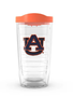 Tervis Tervis AU 16 oz Tumbler