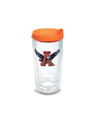 Tervis Tervis Eagle Thru A 16 oz Tumbler