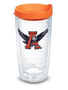 Tervis Tervis Eagle Thru A 16 oz Tumbler