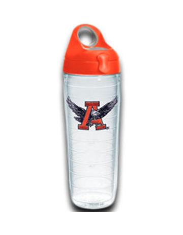 https://cdn.shoplightspeed.com/shops/648113/files/53954640/360x460x2/tervis-tervis-eagle-thru-a-24-oz-water-bottle-with.jpg