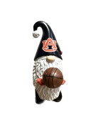 Oxbay AU Gnome Ornament with Basketball