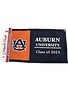 Collegiate-Pacific AU Auburn University Class of 2023 14 x 24 Pennant