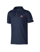 Under Armour Under Armour AU Solid T2 Polo