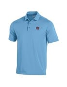 Under Armour Under Armour Vintage Aubie T2 Polo